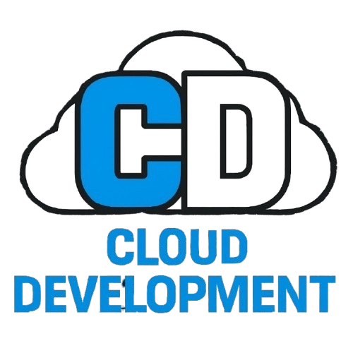 Cloud Logo